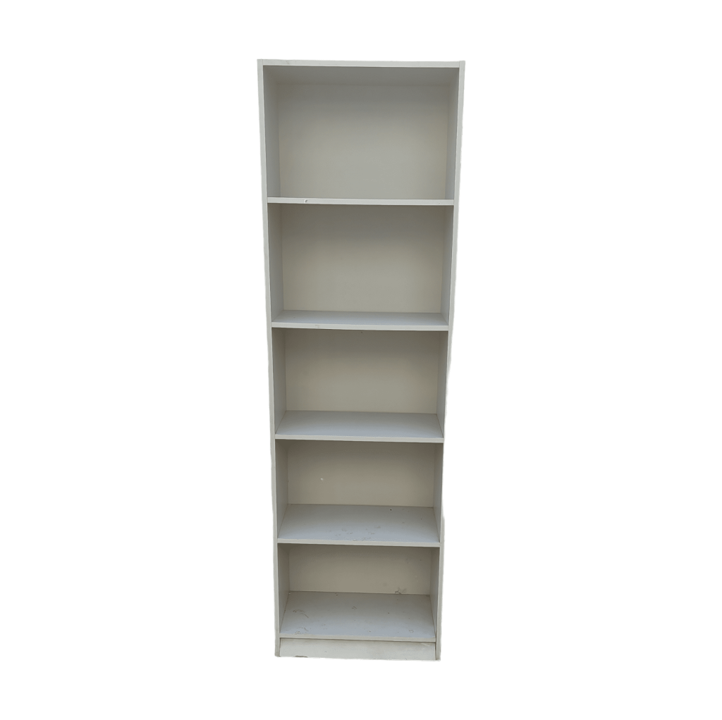 Стеллаж лдсп