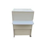 Прилавок кассовый 60/70/90