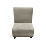 Диван Льюис 72 ткань серая