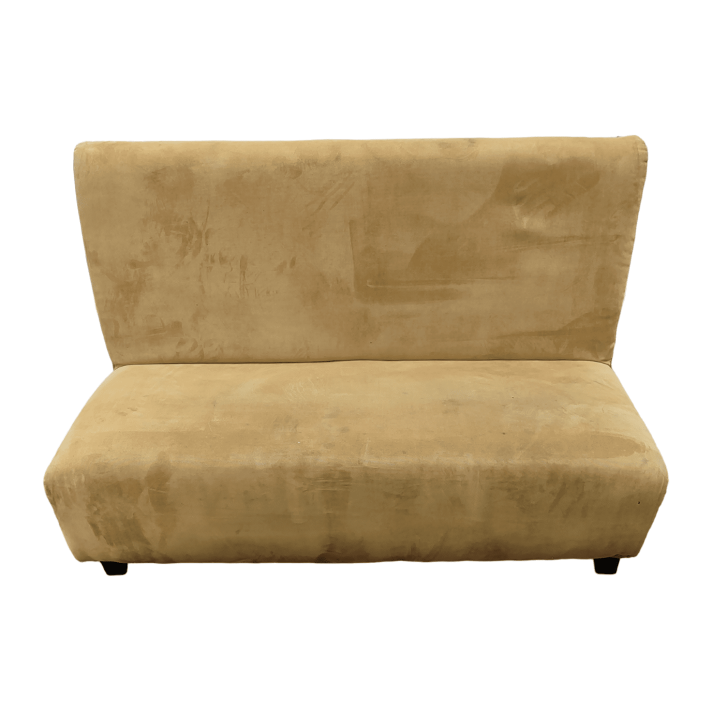 Диван Рон 143