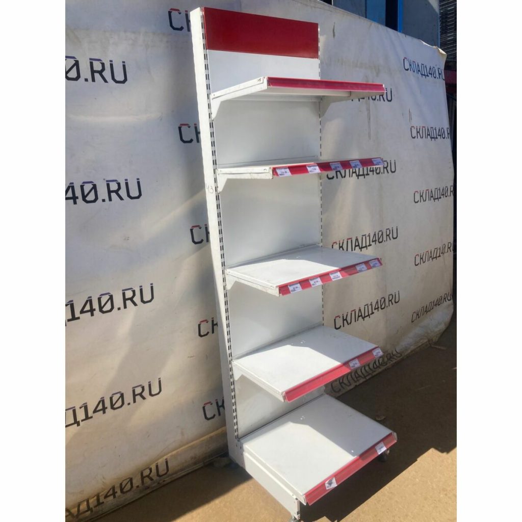 B8b67236 cbde 466c 98ec 1028b9a27210 result