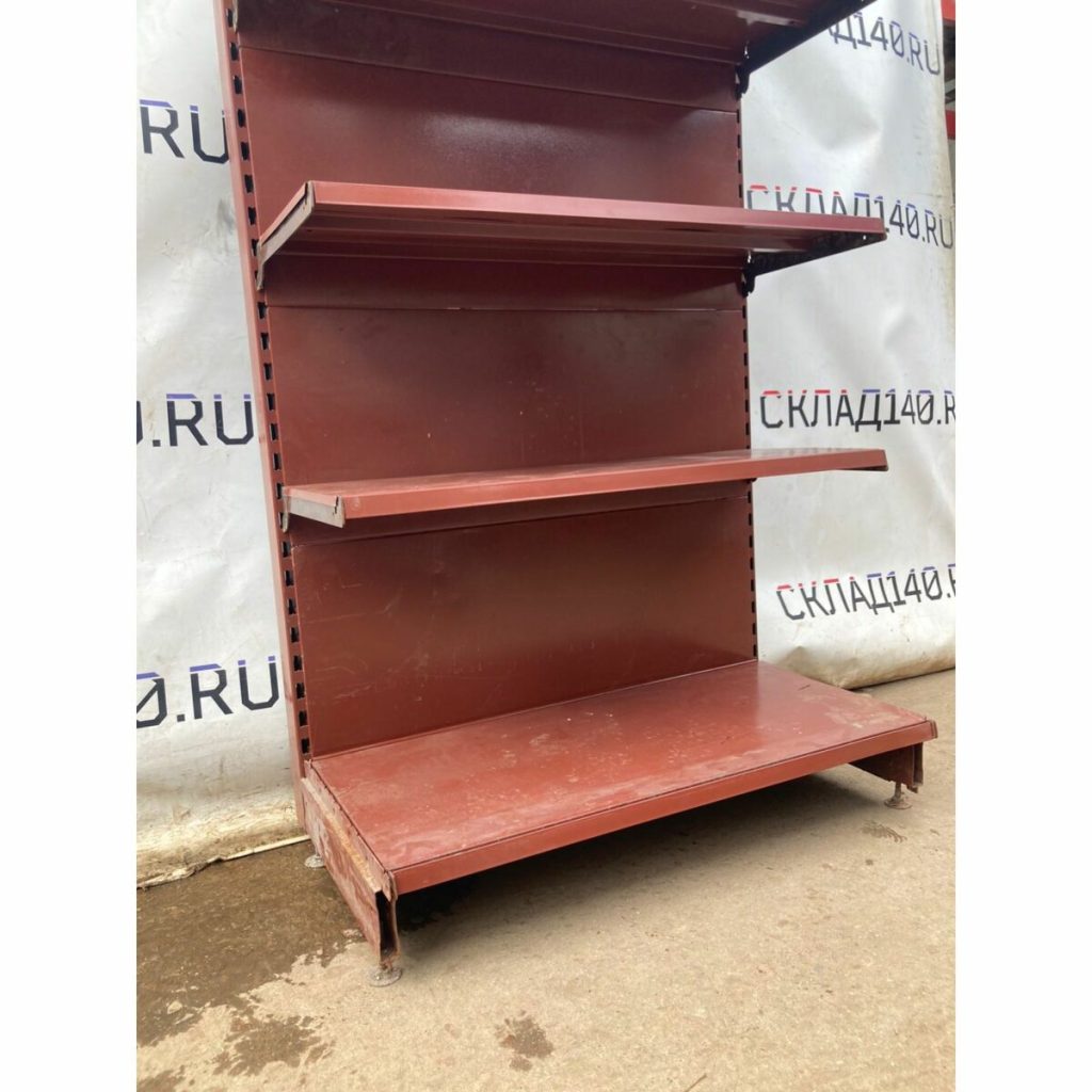 D637839a f0ec 43c4 adc7 e923781eb019 result