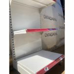 E6b926d1 6a3a 4b05 891c 356b0a3e6910 result