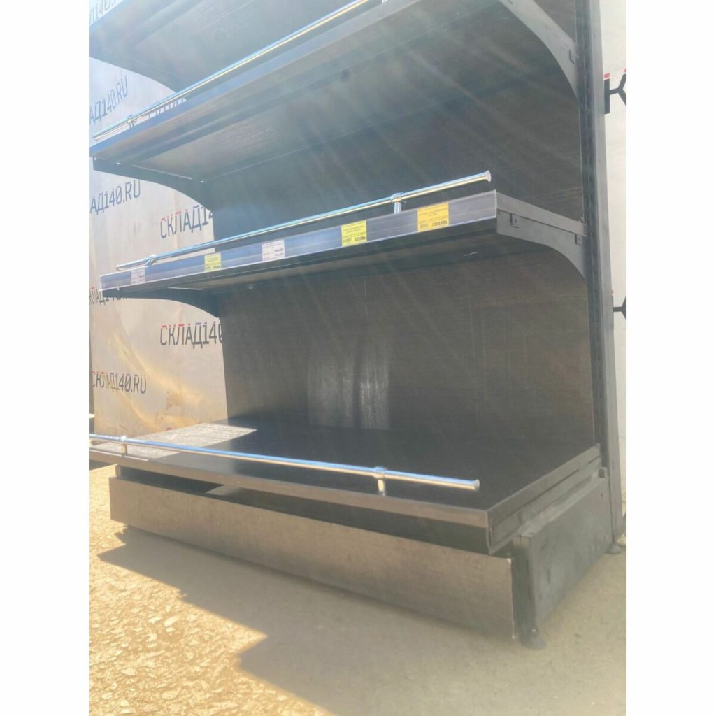 E77011fe 32b6 4ec0 94ed 2d9e3826794f result