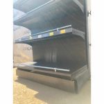 E77011fe 32b6 4ec0 94ed 2d9e3826794f result