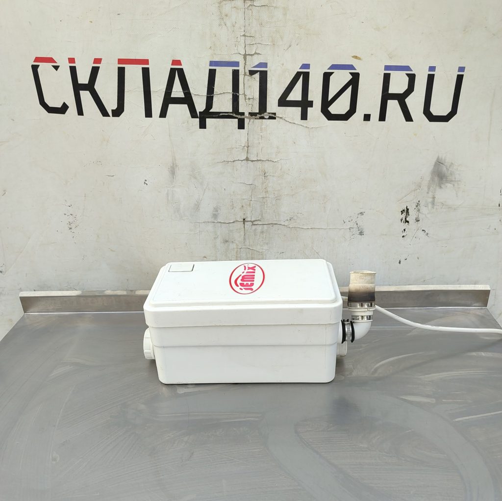 Img 20260630 141814