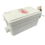 Jemix STP-250