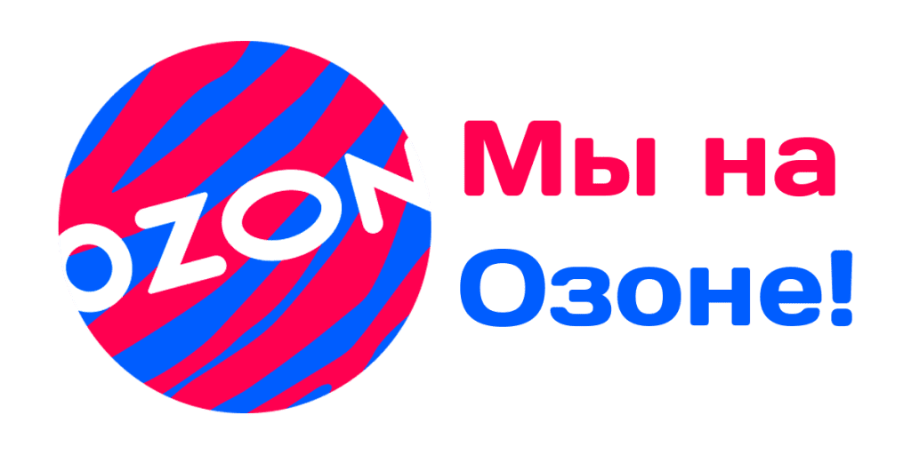 Ozon