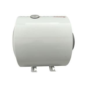 Водонагреватель Thermex Giro 50