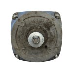 Микродвигатель EBM M4q045-CF01-E1