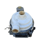 Помпа для посудомоечной машины Bosch S10R1B 232.60032 5600.057771