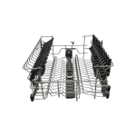 Корзина верхняя для посудомоечных машин Electrolux ESL94201LO