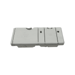 Дозатор для посудомоечных машин Electrolux ESL94201LO