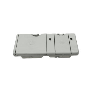 Дозатор для посудомоечных машин Electrolux ESL94201LO