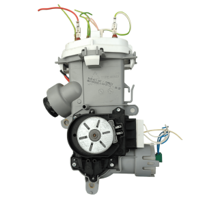 Тен для посудомоечной машины Bosch SL15N1B