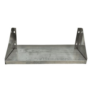 Полка косынка 80/30