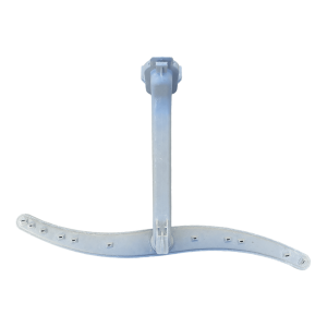 Разбрызгиватель верхний для посудомойки Indesit DFG 0507