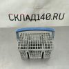 Купить Корзина для столовых приборов для посудомоечных машин
