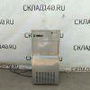 Купить Льдогенератор Hurakan HKN-GB85