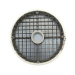 Диск для нарезки кубиками Лепсе гамма 5а 10/10 мм 999.1425