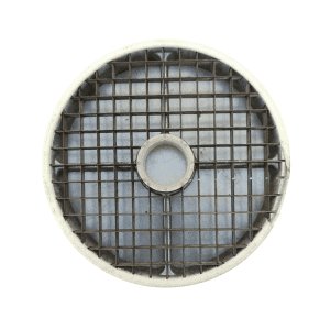 Диск для нарезки кубиками Лепсе гамма 5а 10/10 мм 999.1425