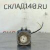 Купить Микродвигатель EBM-PAPST M4Q045-DA01-01