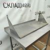 Купить Полка косынка 90/30