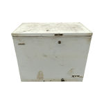 Ларь морозильный Elcold EL 35