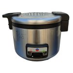 Рисоварка INDOKOR IR-1985