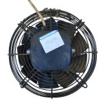 Вентилятор осевой Weiguang YWF2E-250S-92/25-G