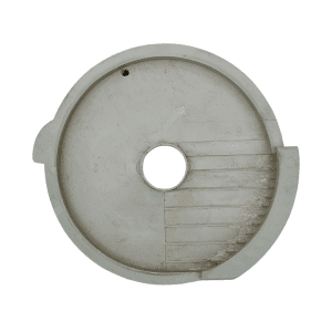 Купить Диск решетка Robot Coupe 118396