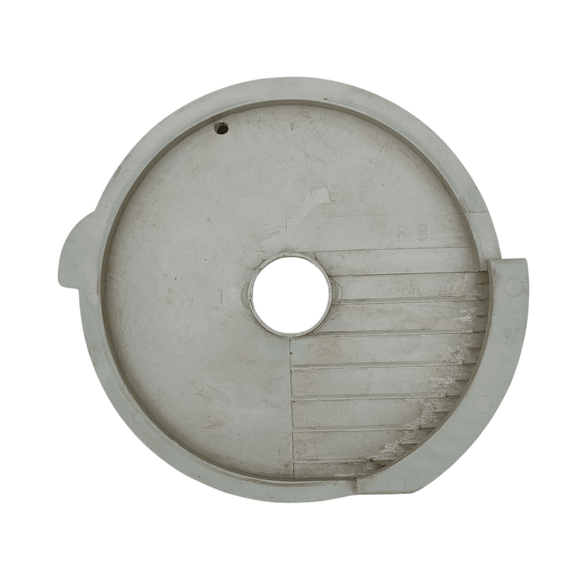 Купить Диск решетка Robot Coupe 118396