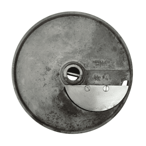 Купить Диск для нарезки HALLDE 82510