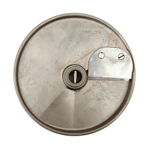 Купить Диск для нарезки HALLDE 63065