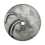 Диск слайсер для картофеля-фри Robot Coupe 29276 (10мм)