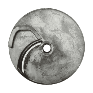 Купить Диск слайсер для картофеля-фри Robot Coupe 29276 (10мм)