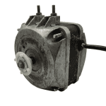 Микродвигатель EBM-PAPST M4Q045-CA03-S9