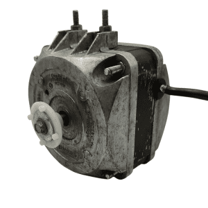 Купить Микродвигатель EBM-PAPST M4Q045-CA03-S9