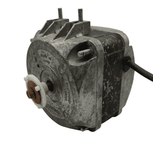 Купить Микродвигатель EBM-PAPST A4Q254-AJ01-12