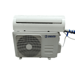 Настенный кондиционер Sakata SIH-20SHC/SOH-20VHC