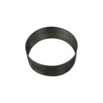 Кольцо кондитерское д16/в6