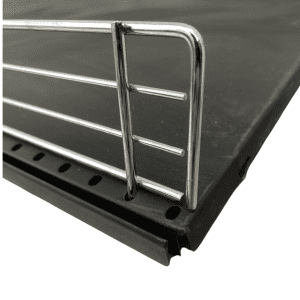 Ограничитель полки Магс 995/в100/75