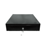 Денежный ящик Атол CD-330-B