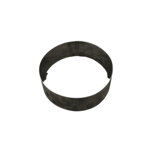 Купить Кольцо кондитерское д18/в6