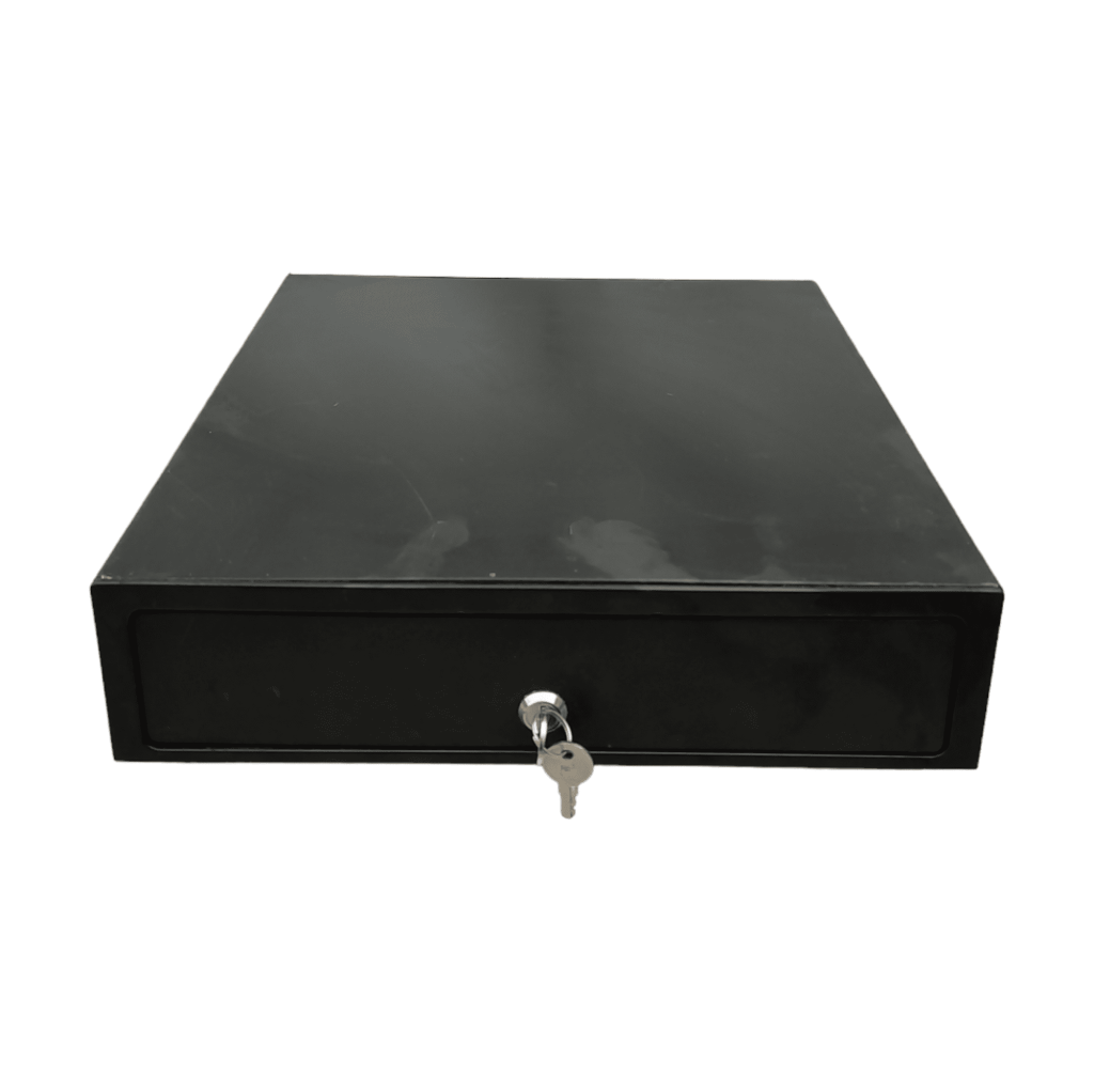 Денежный ящик Штрих-CD