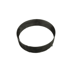 Кольцо кондитерское д22/в4.5