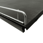 Ограничитель полки Стандарт 640/в65/35