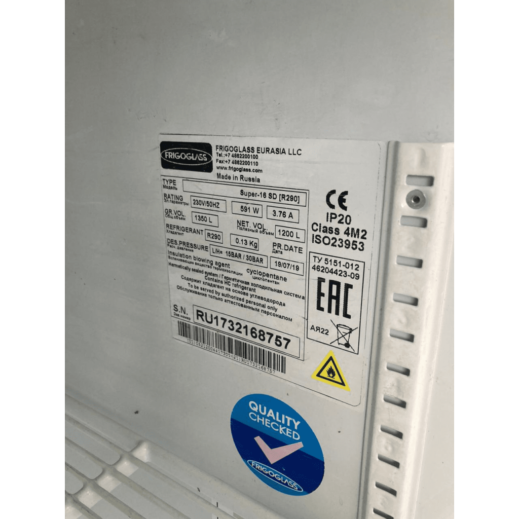 1366c25f b037 4c92 a600 a6806c45f4ea result