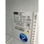 1366c25f b037 4c92 a600 a6806c45f4ea result