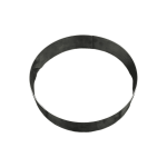 Кольцо кондитерское д24/в5